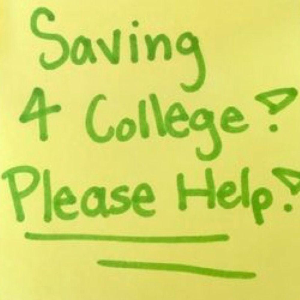 Please help me out!